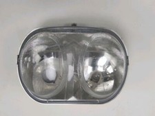 OPTIQUE AVANT MBK YN 50 OVETTO 1999-1999 / NE 28700