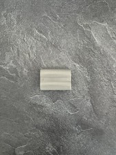 Batterie pour Nikon D90