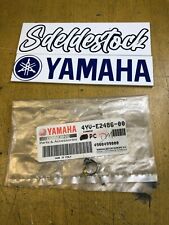 1 collier yamaha 4yv-e2486-00 c cs 50 rr z lc jog dt 50 r rsm tzr 50 x-power