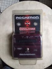 ACCORDEUR/TUNER ROCKTRON
