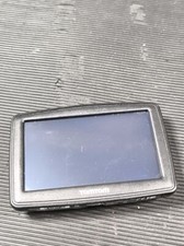 Navigateur GPS TomTom XL - Fonctionnel, Rayé, Sans Accessoires