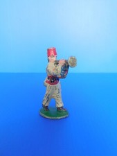 QUIRALU / ARMEE COLONIALE 