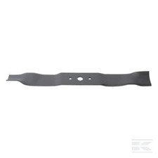 Kramp Lame mulching 490mm