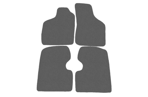 Basic tapis sol pour - tapis,