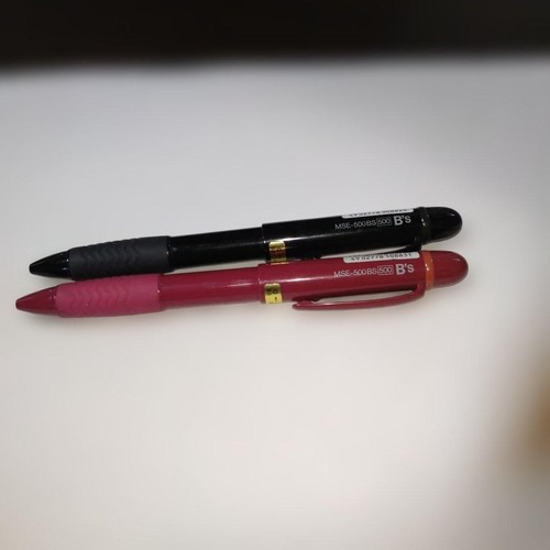 Stylo multifonction mitsubishi - stylo,