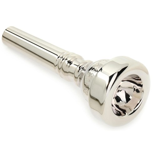Blessing cornet mouthpiece - blessing,