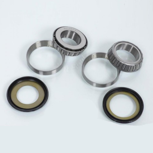 Kit roulement direction all - kit,