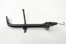 Béquille latérale (Honda -