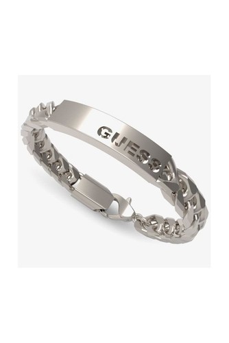 Guess gents logo - guess,