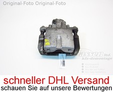 Étrier de frein arrière