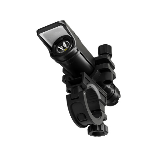 Nitecore br25 1400 - nitecore,
