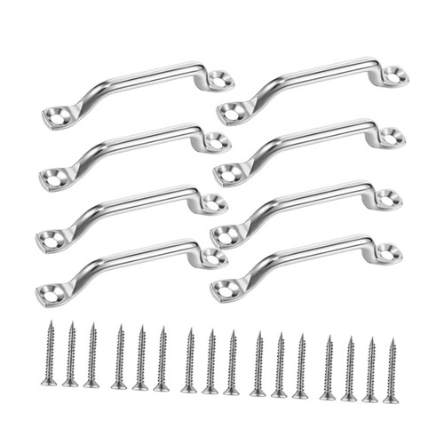 Kit œillets pour - kit, d'œillets
