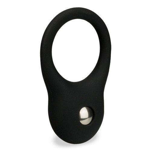 Ballstretcher silicone et - silicone,