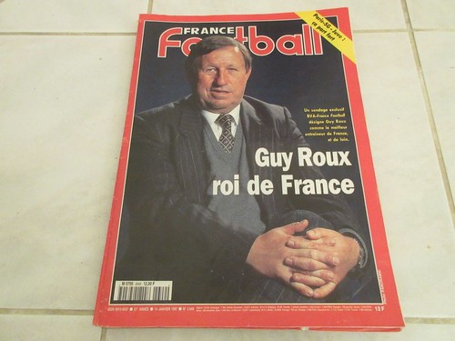 France football 2649 - france,