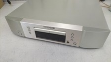 Marantz cd5004 player - marantz,