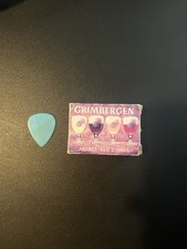 Jeu De Cartes Tres Bon État