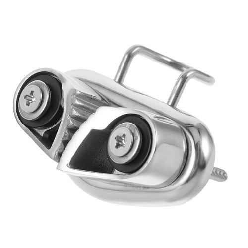 Taquet coinceur acier - ,