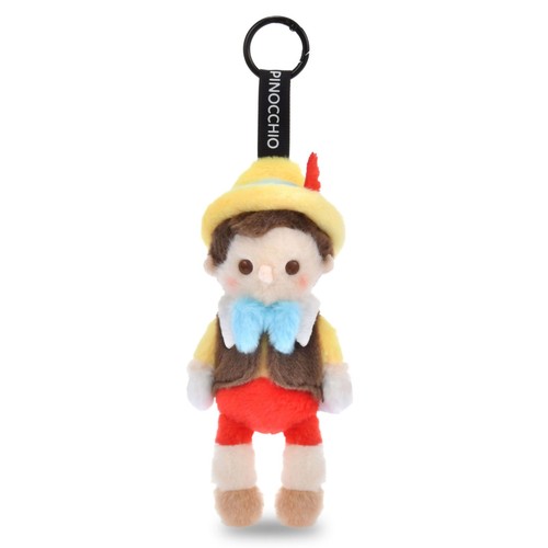 Peluche disney store japon - store,
