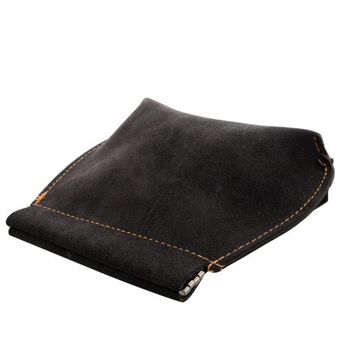 Portefeuille voyage - ,
