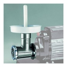 Hachoir À Viande Pour