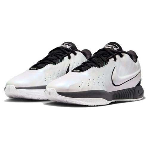 Nike lebron xxi conchiolin - lebron, "conchiolin"