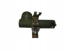 REO NOTEK Aiming Post Light