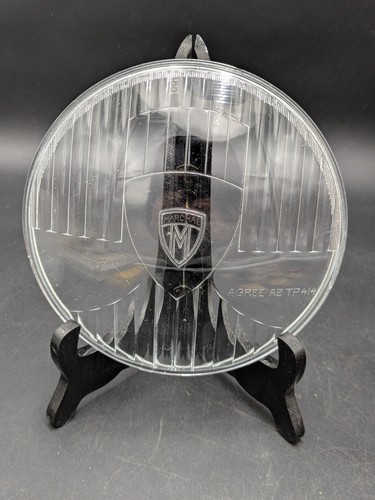 Sev marchal abtp 414 verre - :,
