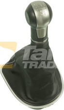 Pommeau De Levier De Vitesse