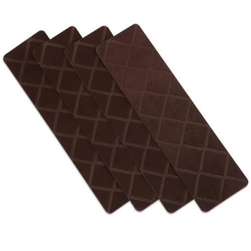 Pcs tapis de - , 4
