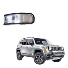 Clignotant Gauche JEEP Renegade Depuis 2014 Miroir Rétroviseur