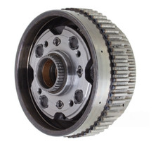 Pieces boite automatique