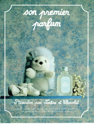 Publicité advertising 0322 - ,