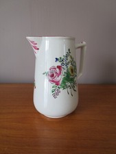 Pichet / cruche  K &G