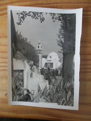 Photographie exposition - photographie,