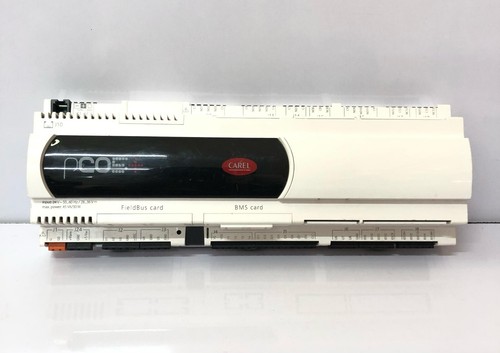 Carel pco5 300b00000m0 - pco5+, p+300b00000m0