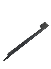 357881088 Plastique Couverture
