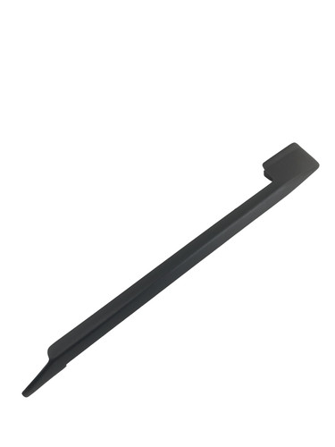 357881088 plastique couverture - plastique,