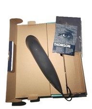 TELEPHONE OLA DESIGN PHILIPPE