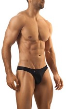 Joe Snyder Bikini Classic New