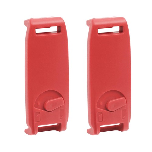For sram etap axs - sram,