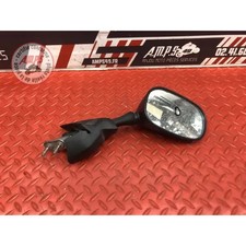 Rétroviseur droit Yamaha FZ6