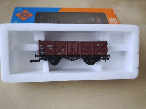 Roco réf 4314 - ,,