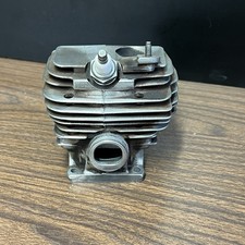 STIHL MS461 Chainsaw OEM