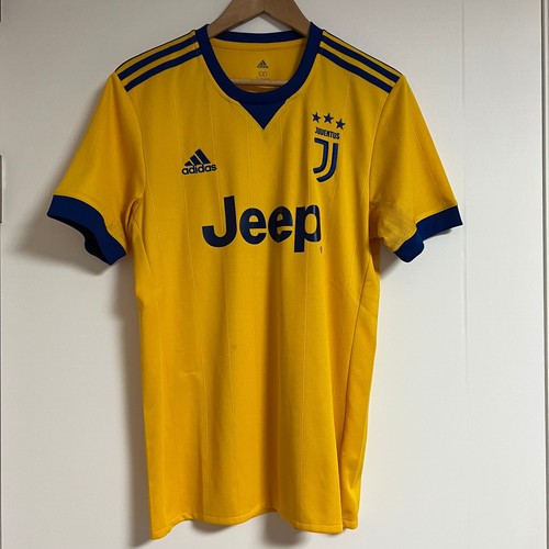 Maillot football extérieur - maillot, de