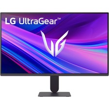 Ecran PC Gamer - LG - 24'' -