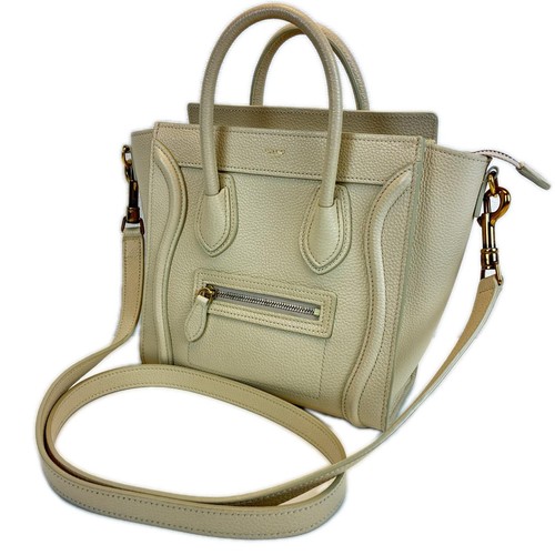 Sac main voies celine - voies,