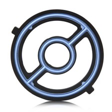 Joint refroidisseur d’huile