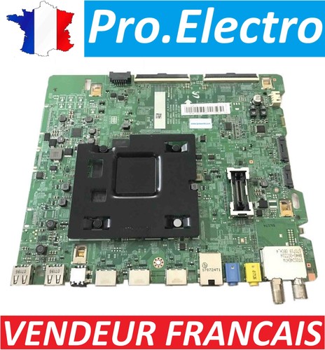 Motherboard samsung - motherboard, tv
