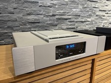 Lecteur CD Métronome