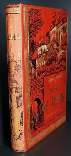 Arthur mangin histoire des - mangin,